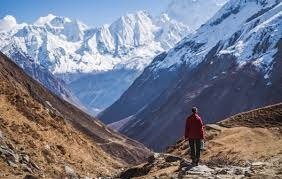 Recommended Best Side Trips in Manaslu Trek